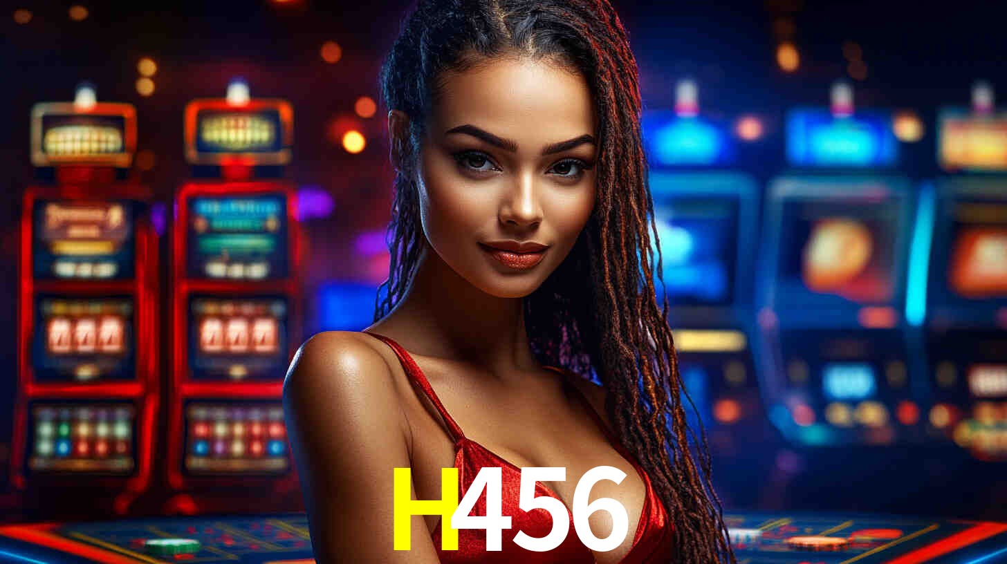 Requisitos do APK da H456 para Android