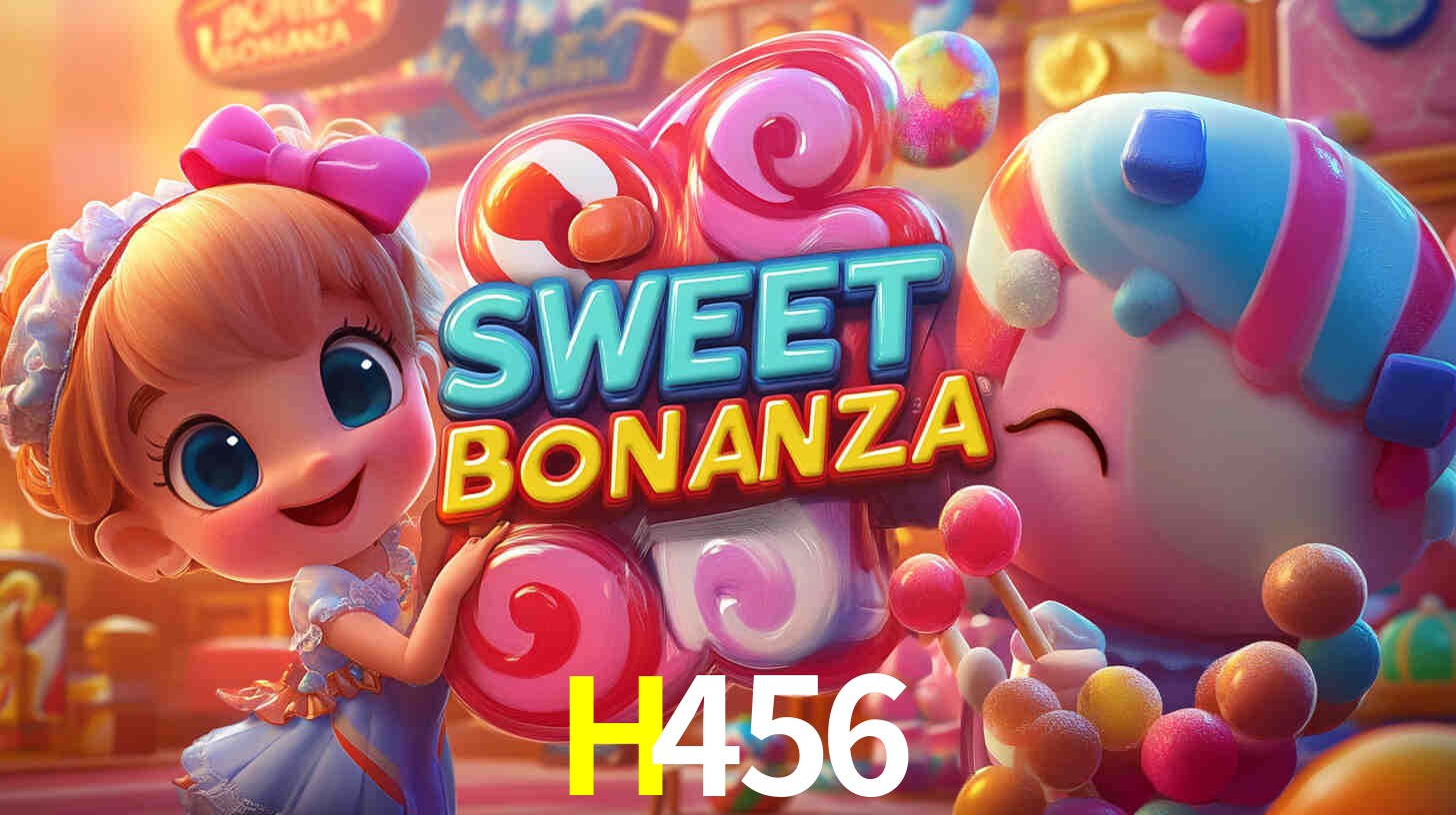 Requisitos do APK da H456 para Android