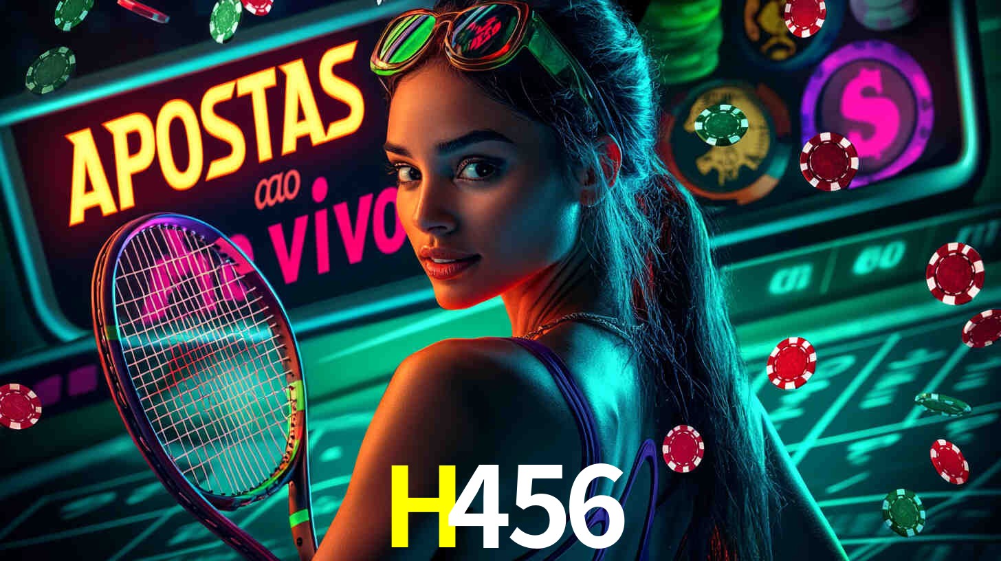 Requisitos do APK da H456 para Android