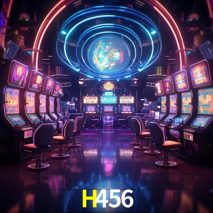 H456 visual 1
