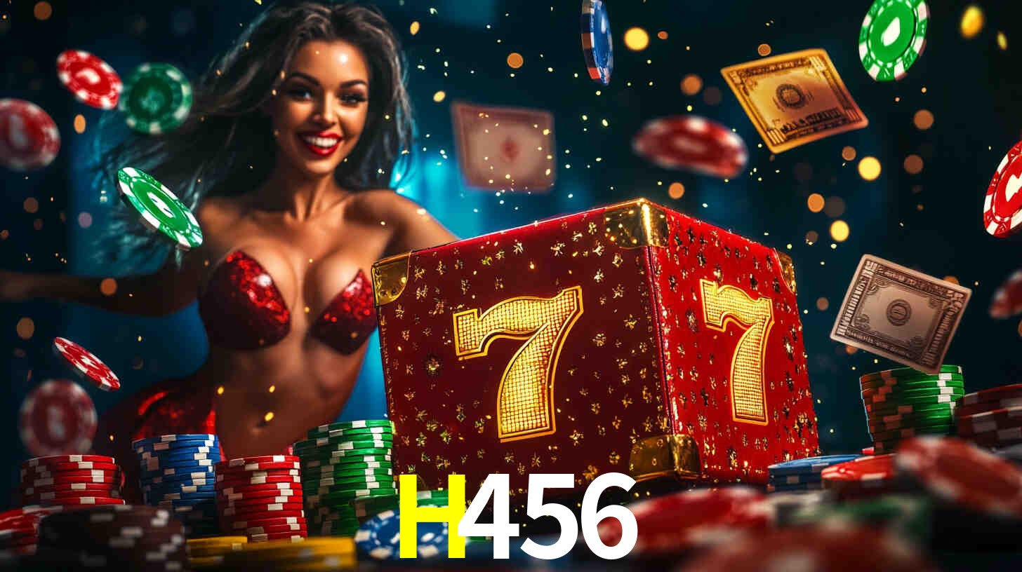 Requisitos do APK da H456 para Android