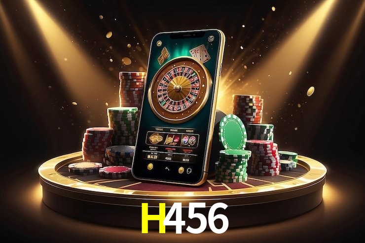 Starlight Princess - Slot game com multiplicadores na H456