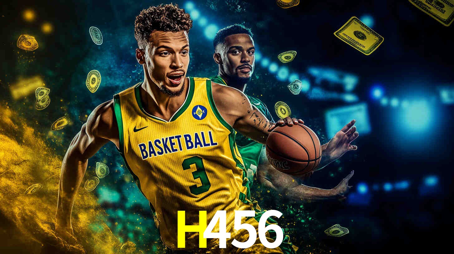 Requisitos do APK da H456 para Android