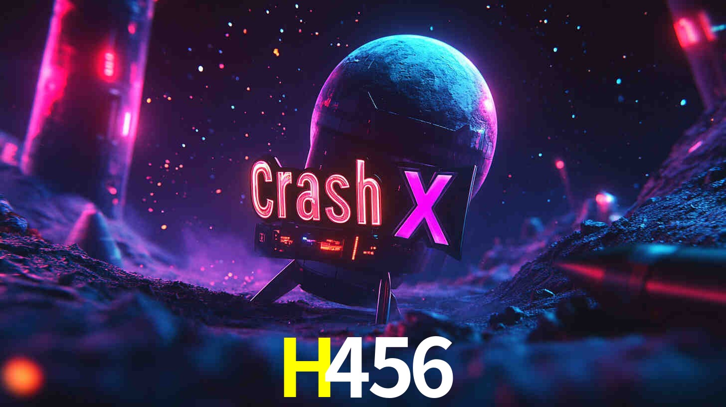 H456 - Tempos de saque PIX verificados e estatísticas de pagamento