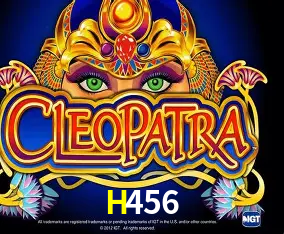 Estatísticas H456
