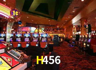 FAQ H456 Brasil