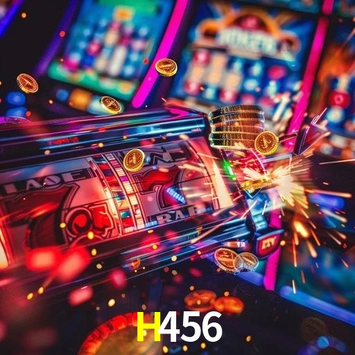 Demo de slot