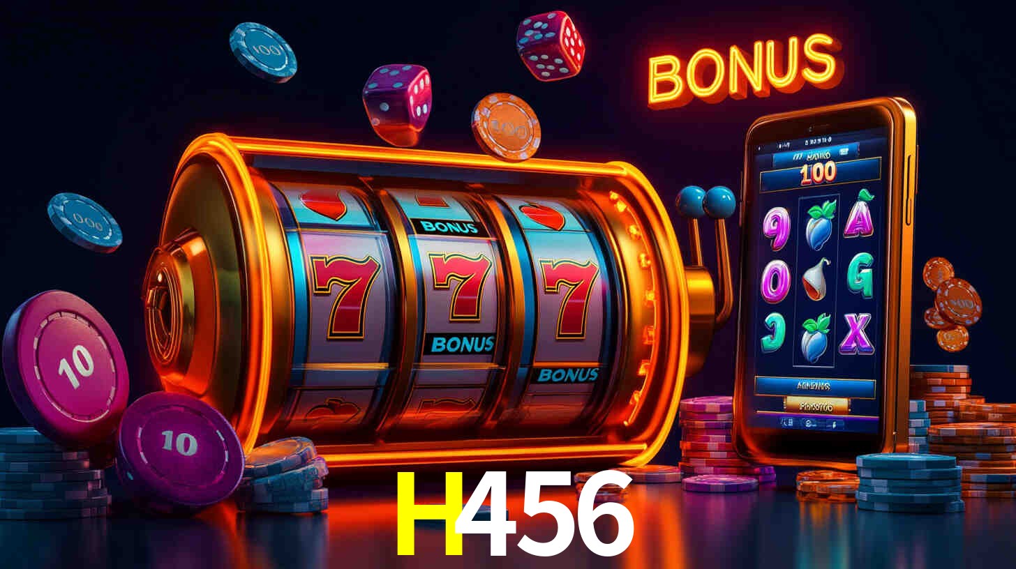 APK H456 Android