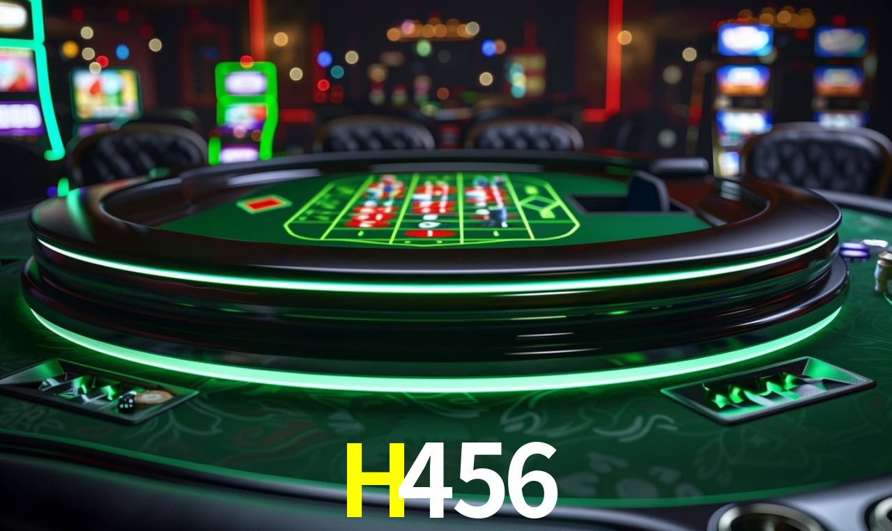 iPhone H456