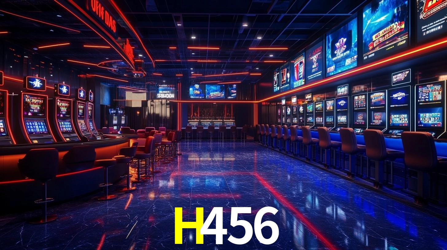 Tornar VIP H456
