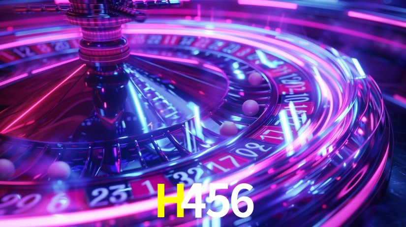 H456