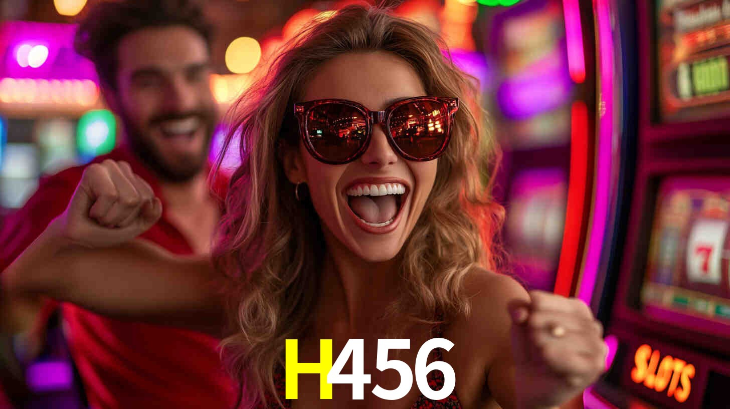 Imagem secundária de apoio para instalação do app H456
