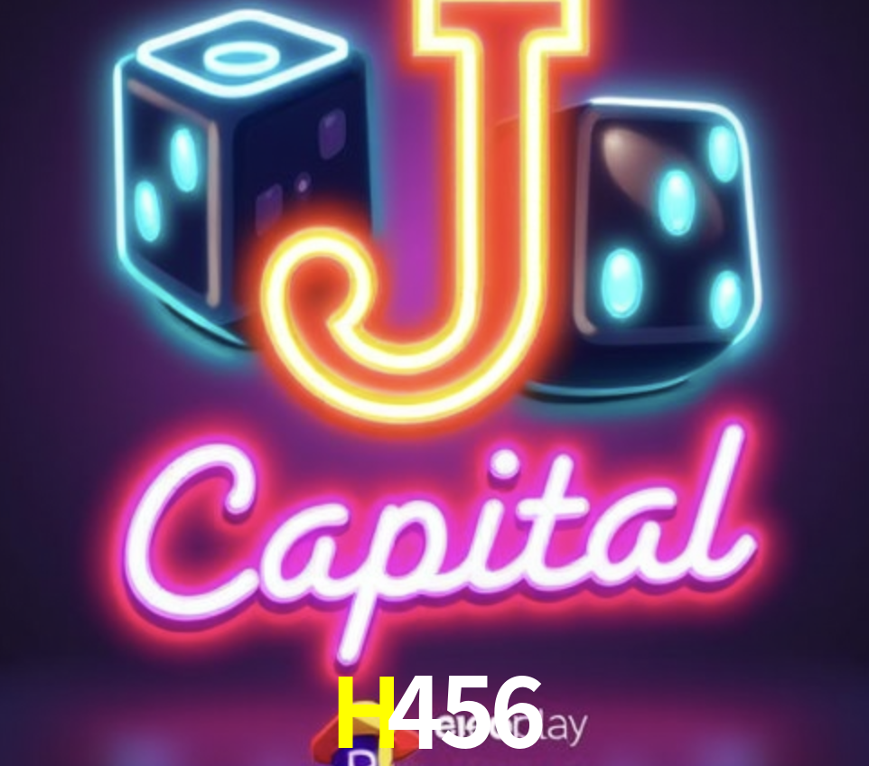 jogos Games