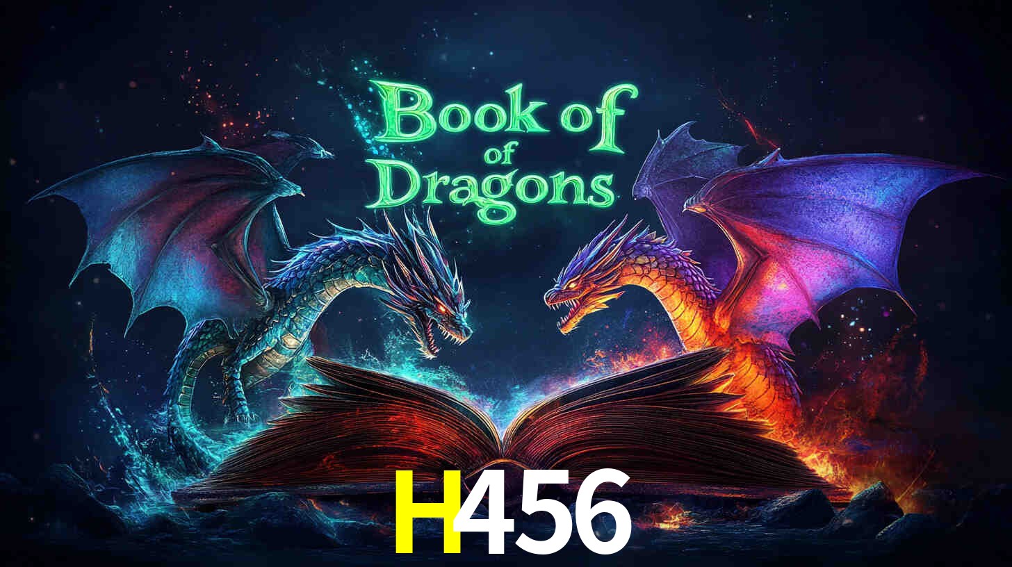 Chances Ganhar H456