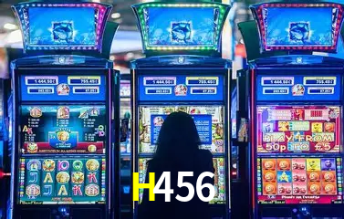 H456 feedback — categorias de sugestão e melhoria no app