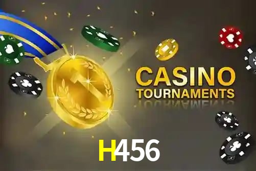 Sweet Bonanza destaque H456