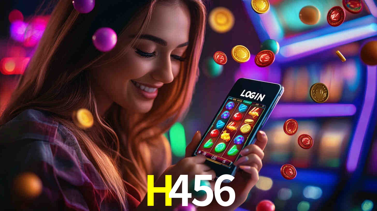 H456 Dicas de Jogo
