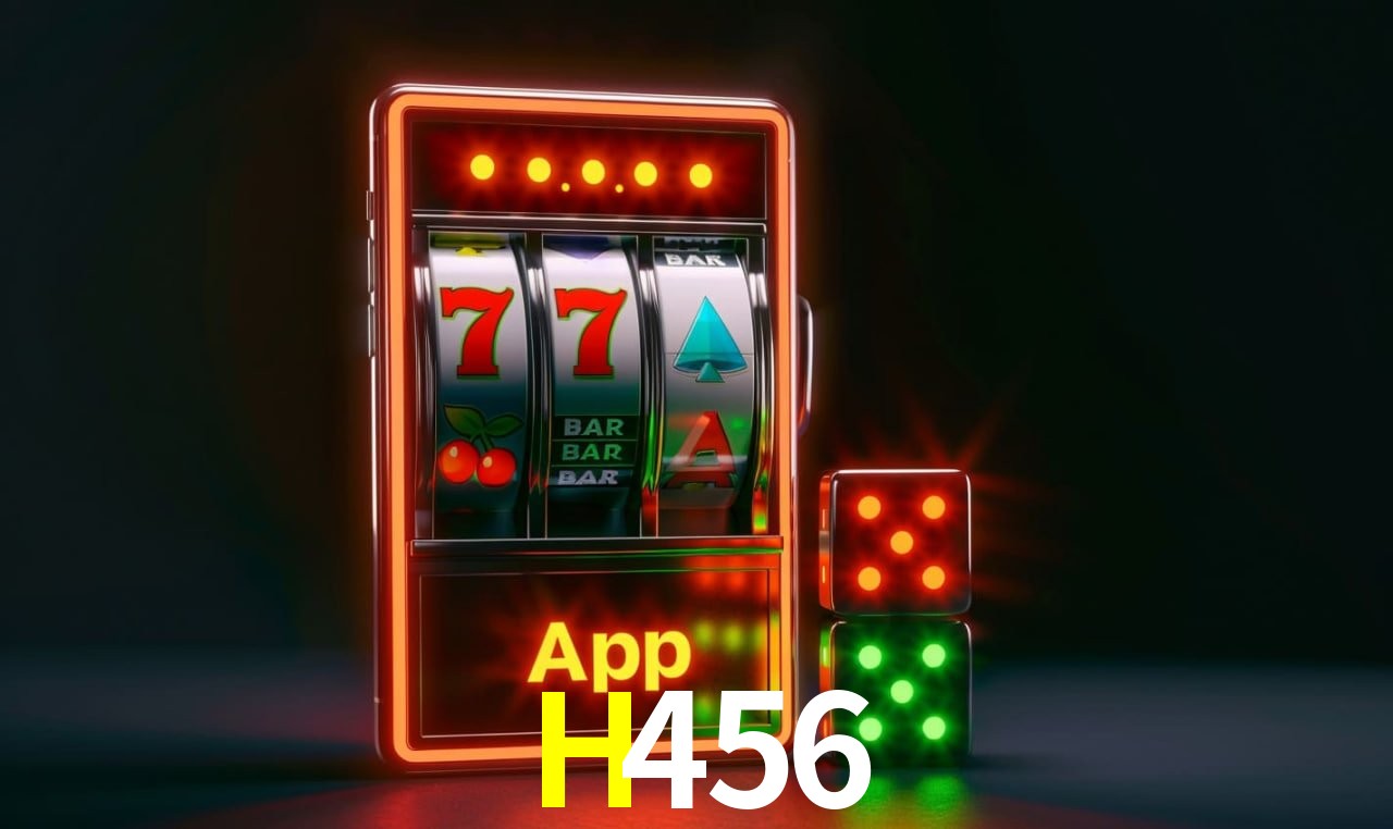 H456 Download - Opções de Download por Plataforma