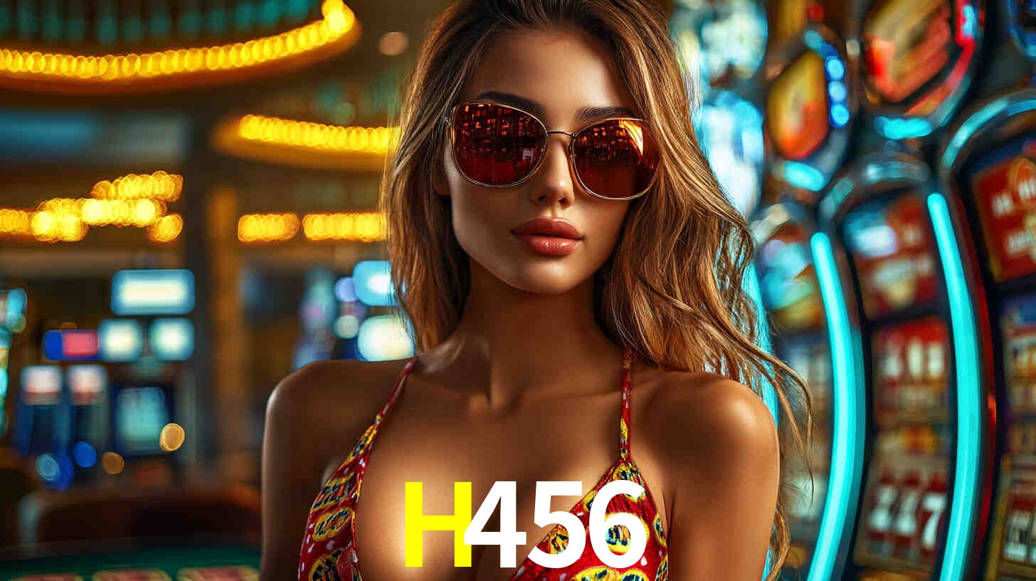 H456 ajuda online — ticket PIX com comprovante E2E
