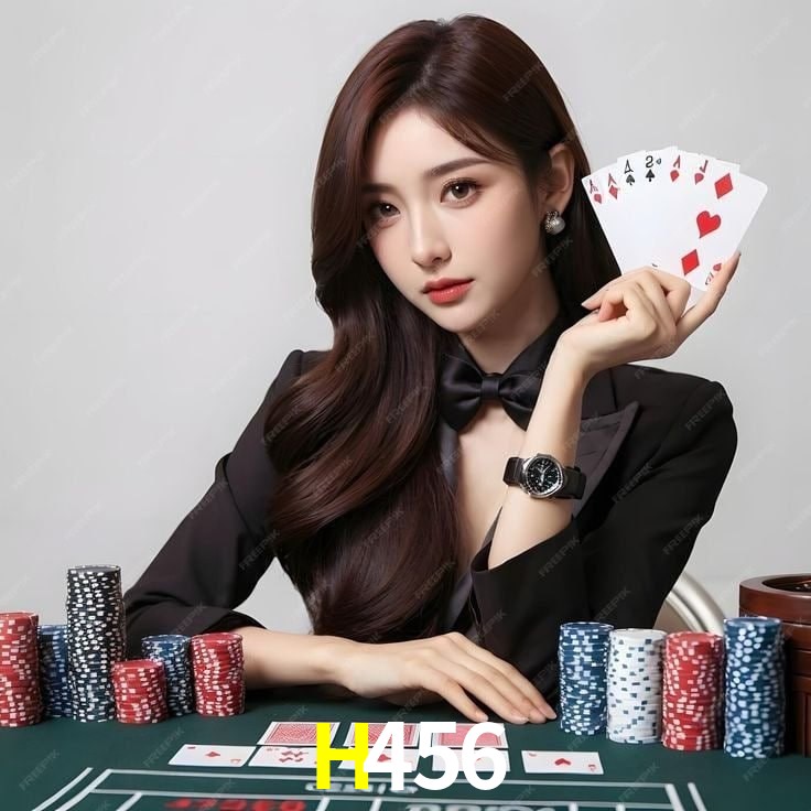 Jackpots em slots
