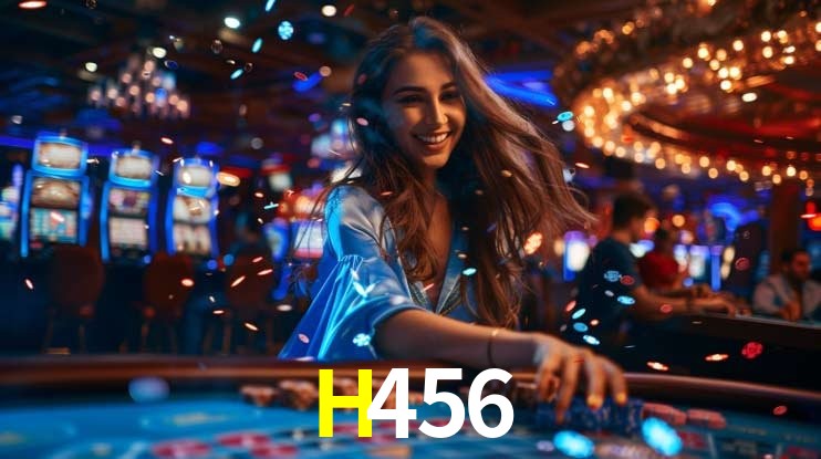 Benefícios VIP H456