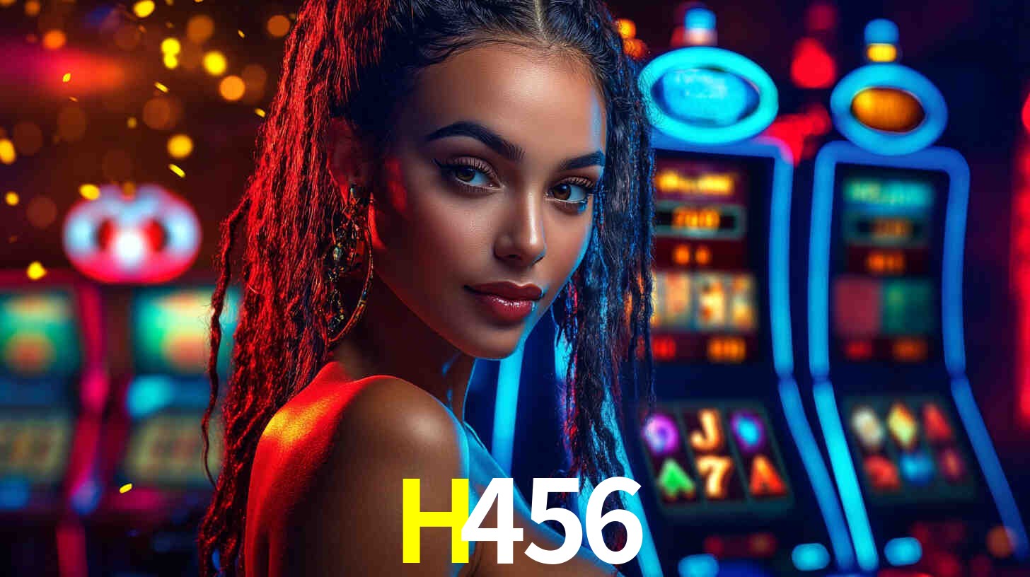 Mesas ao vivo H456