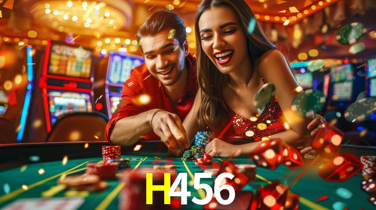 Comparação app mobile e versão web H456