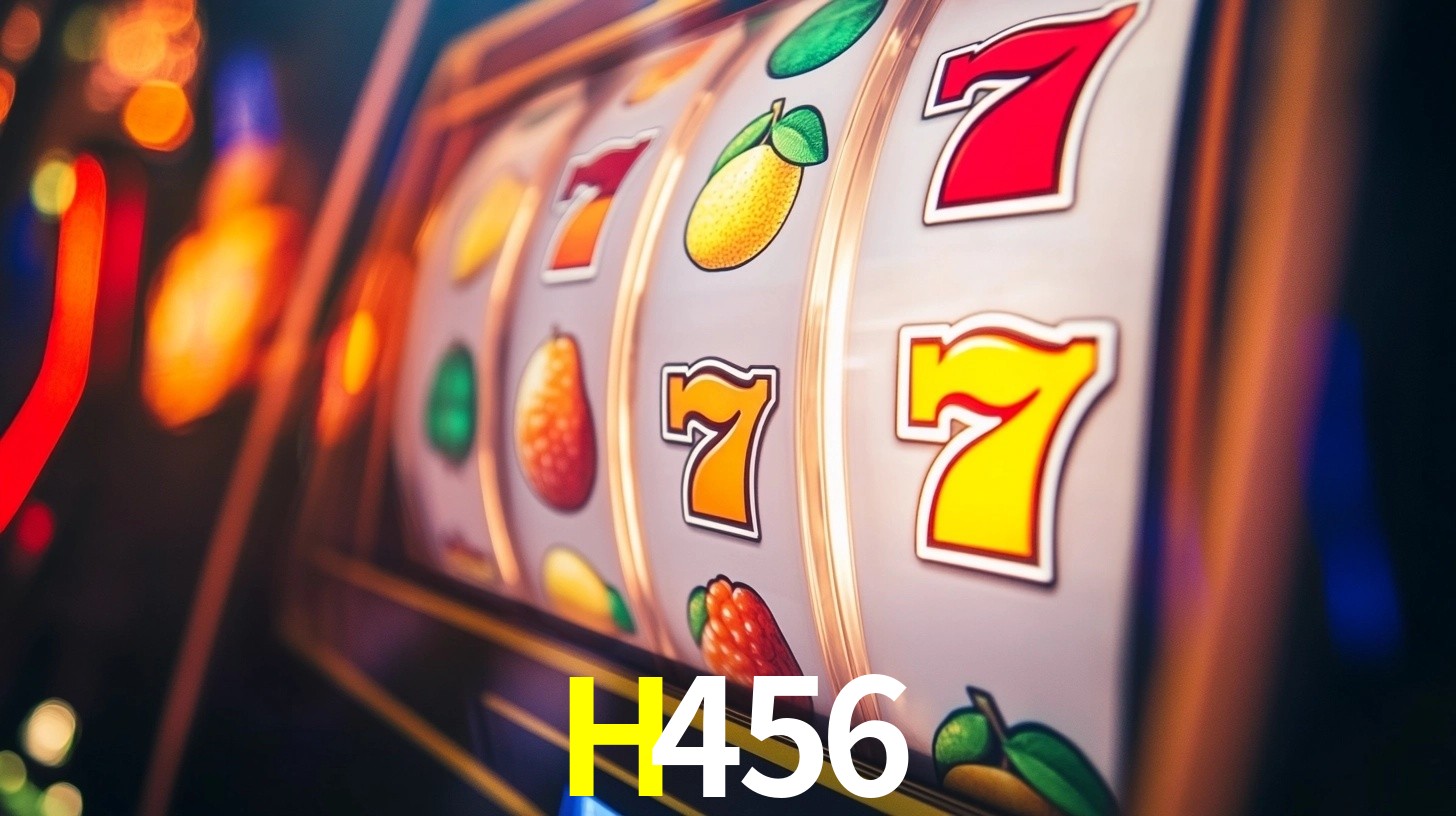 Loteria H456 - Quina e mais jogos