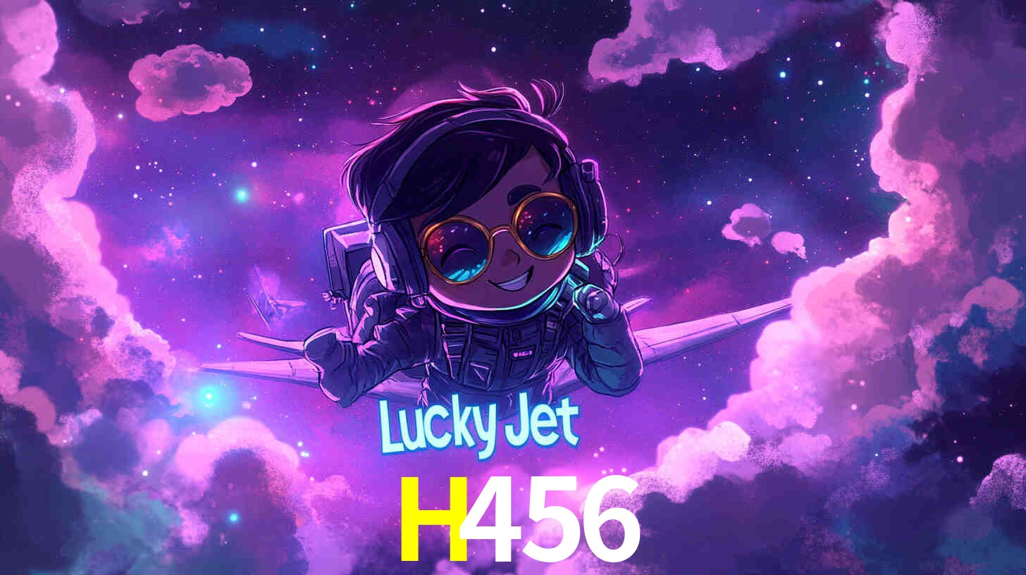 Promoções H456