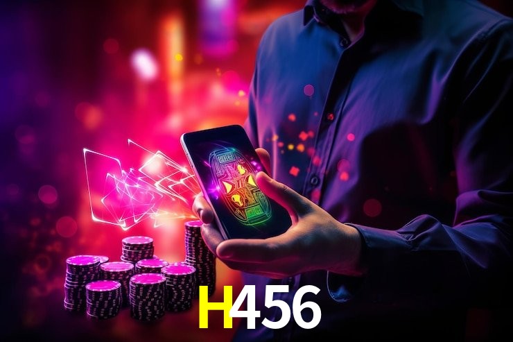 Performance App H456