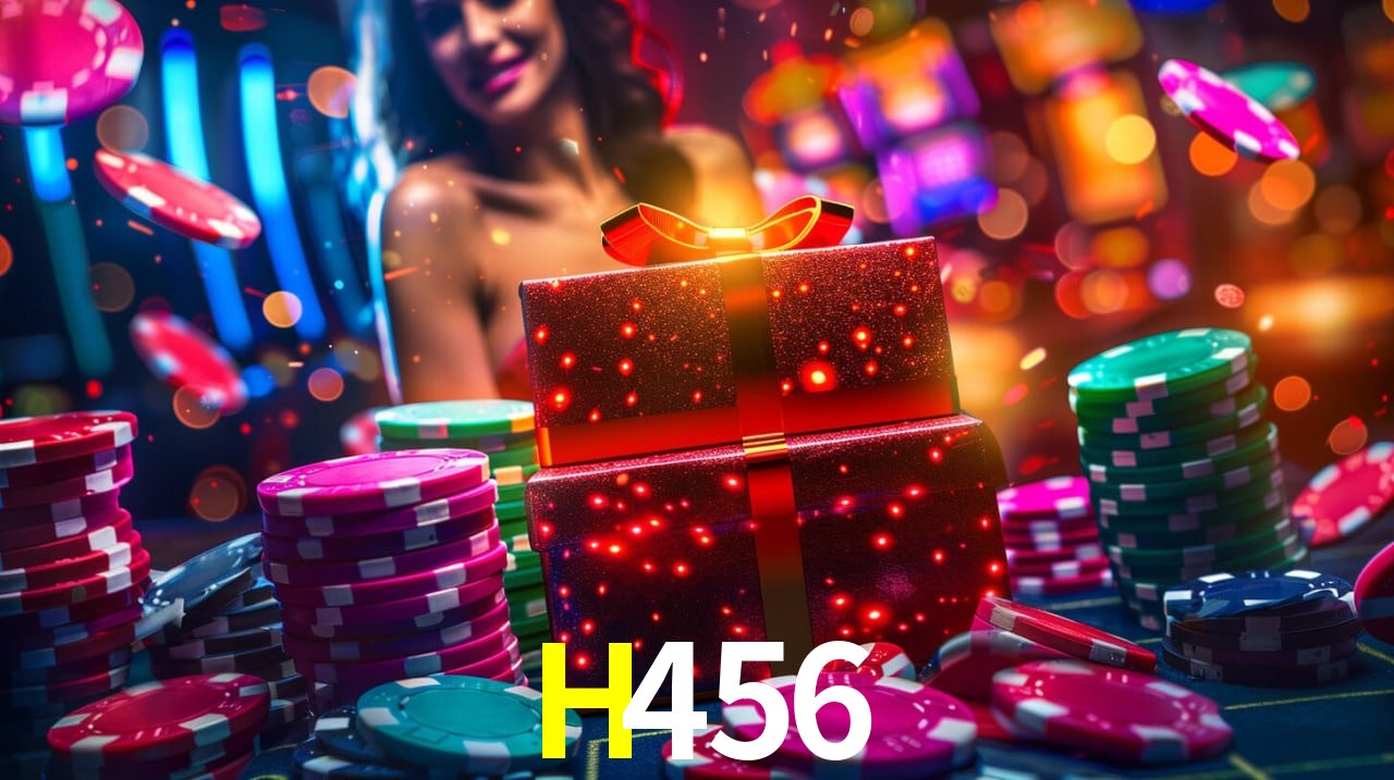 H456 Download Speed Test Logo - Teste de Velocidade Certificado