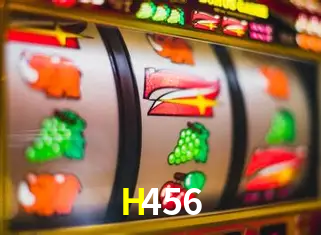 Promoções App H456