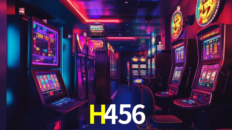 H456 telegram
