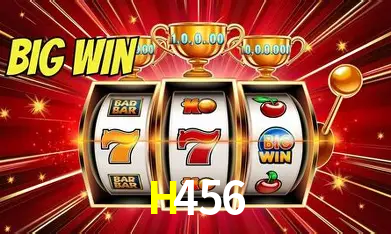 Jogos de Cassino ao Vivo