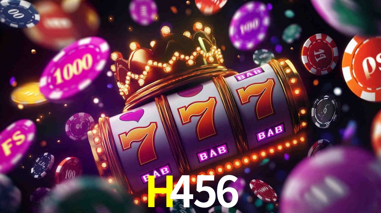 Fortune Ox slot
