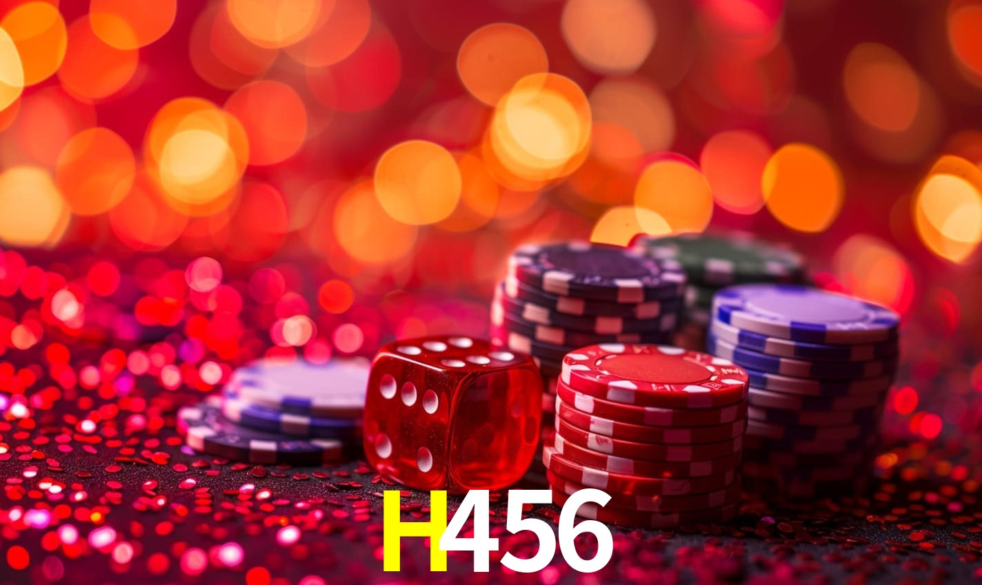 Jogos de Cassino em Destaque - Slots, Roleta, Blackjack