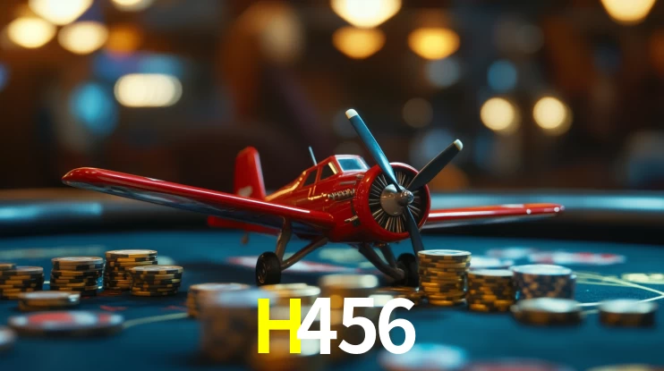 iPad H456