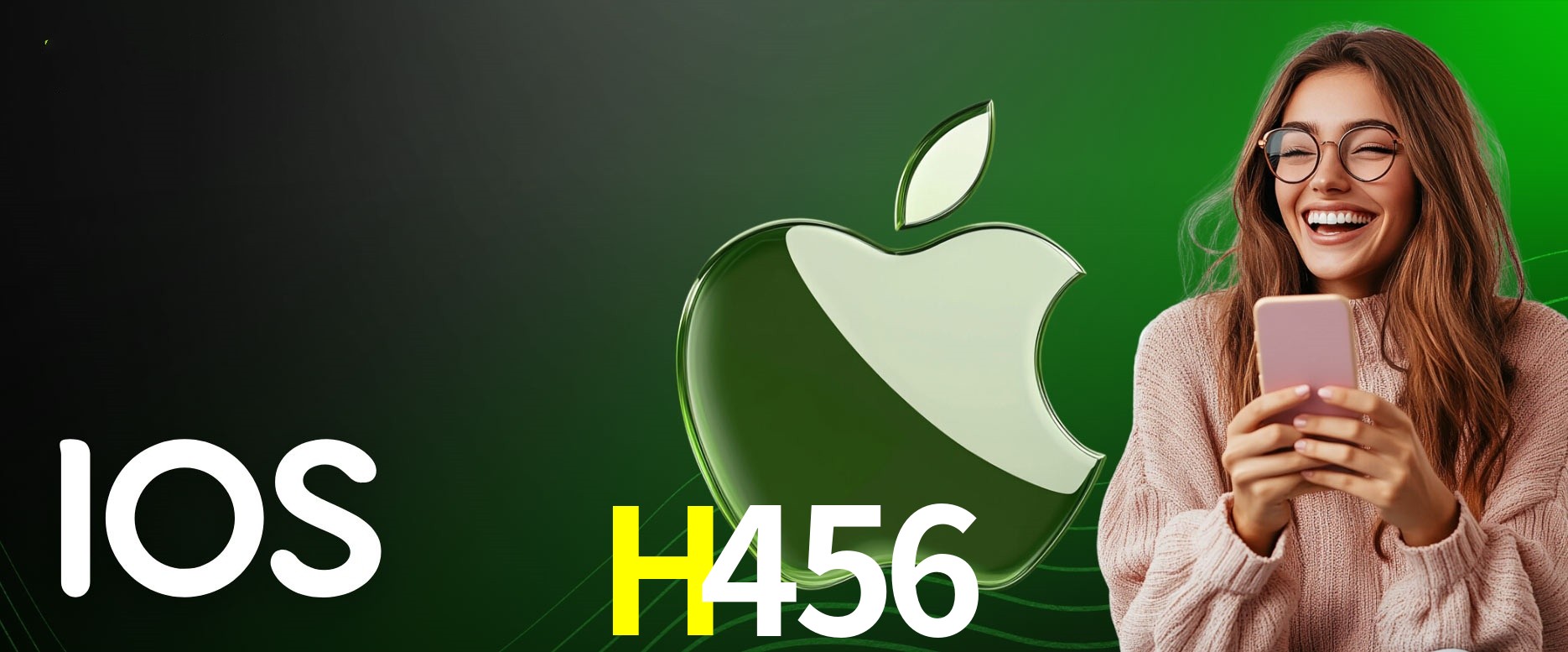 login h456.com