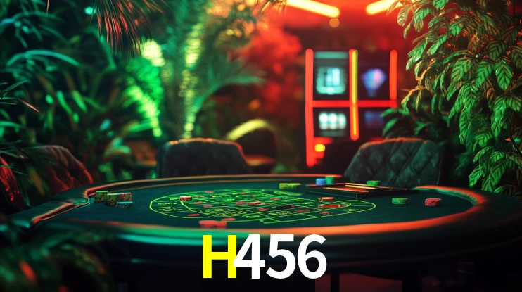 Loteria H456 - Mega-Sena online