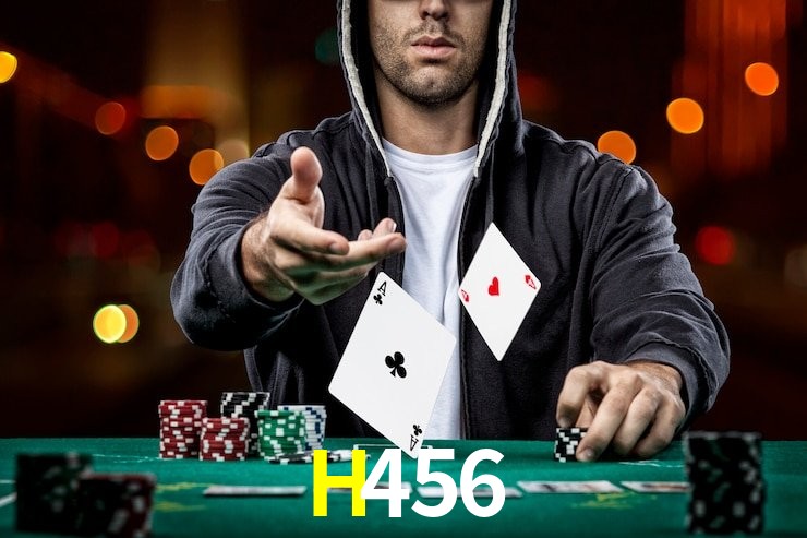 Estatísticas de bônus da H456 em São Paulo, Rio de Janeiro e Brasília