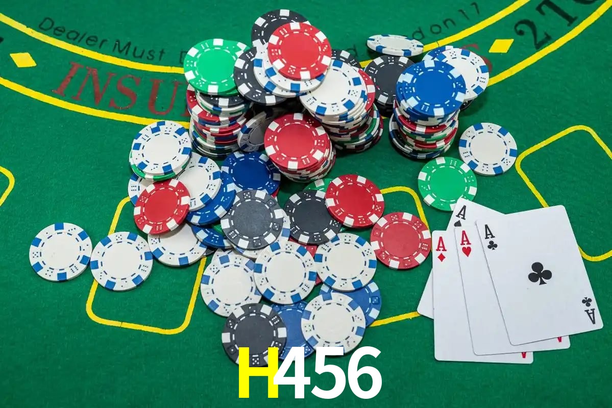 Recursos App H456