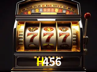 H456