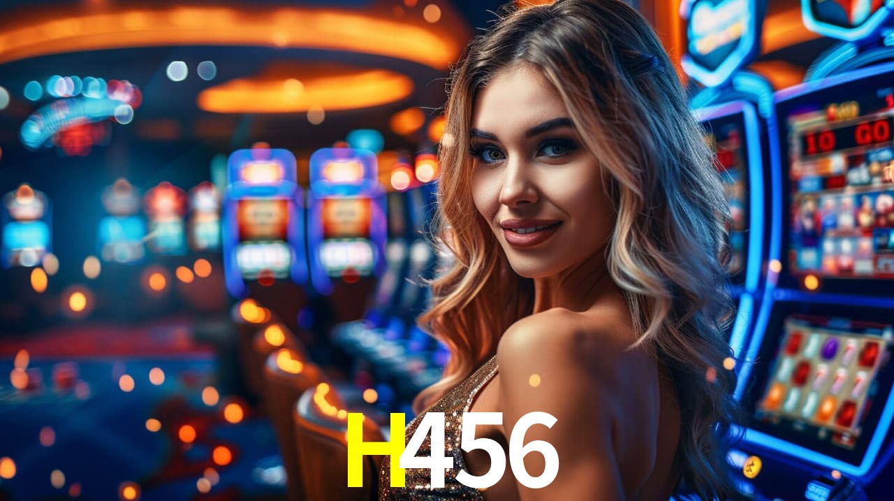 H456 Seguro SSL