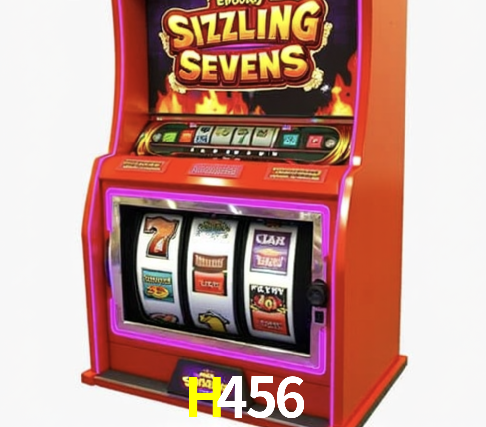 H456 bet