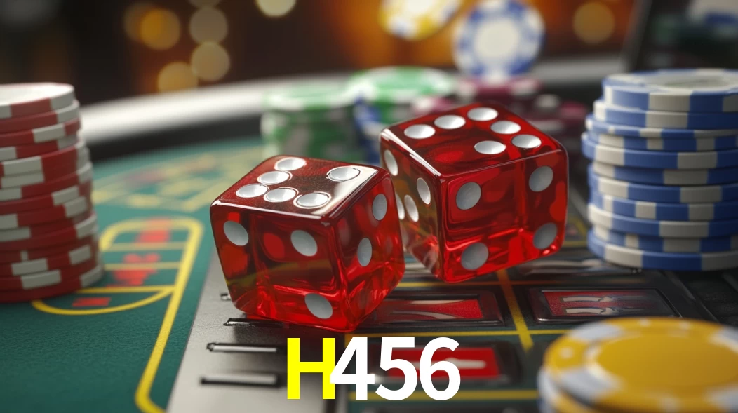 Certificação eCOGRA H456