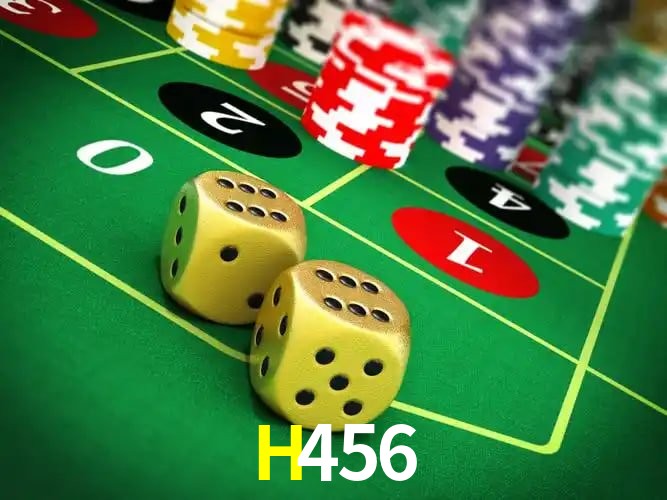 cassino_Blackjack