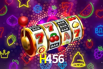 Instalação Android H456