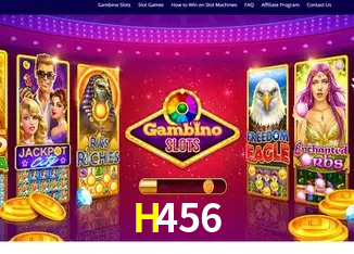 cassino_Roleta