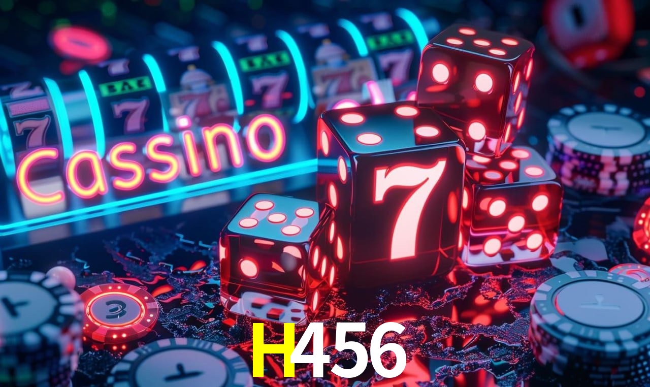 Jogos de Mesa Premium H456 - Blackjack, Roleta, Baccarat