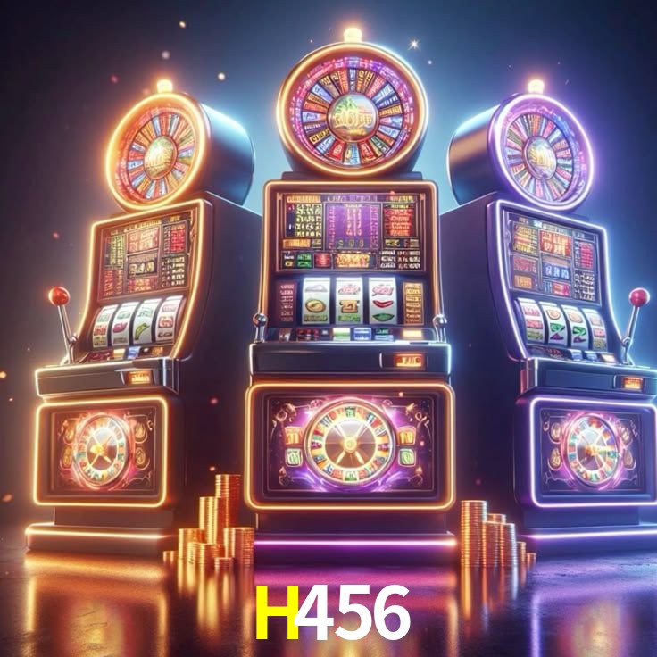 Curaçao Gaming